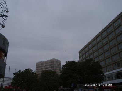 10080044.JPG