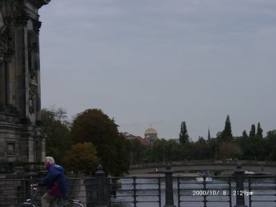 10080045.JPG