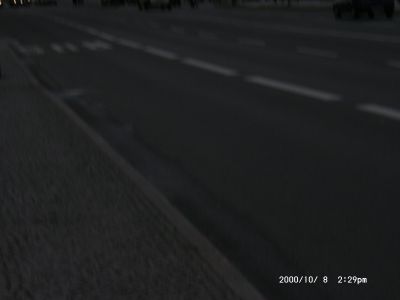 10080046.JPG