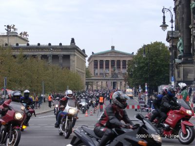 10080048.JPG