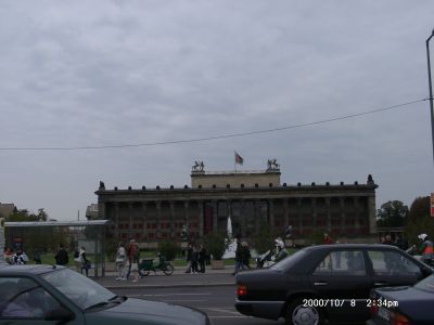 10080049.JPG