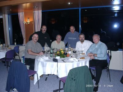 10080063.JPG