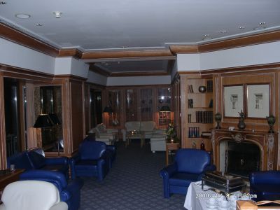10080067.JPG