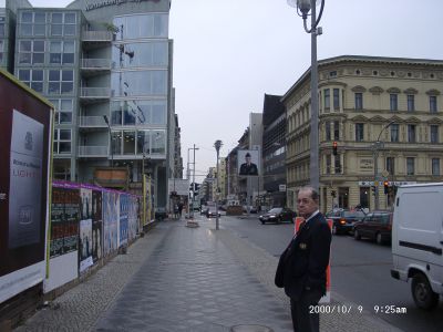 10090001.JPG