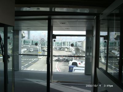 10090007.JPG