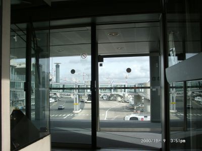 10090012.JPG