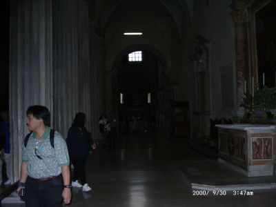 09300004.JPG