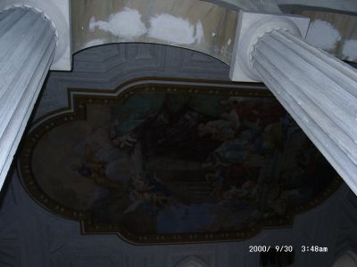 09300005.JPG