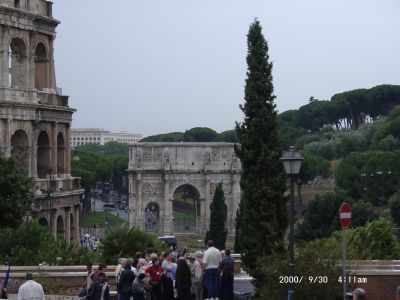 09300012.JPG