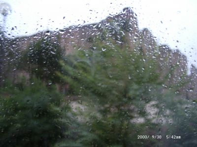 09300019.JPG