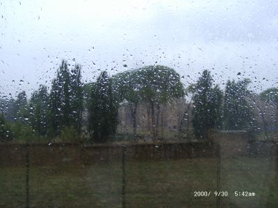 09300020.JPG