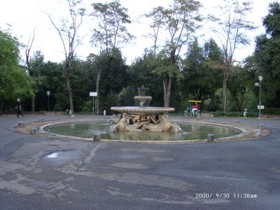 09300025.JPG