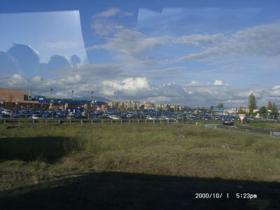 10010049.JPG
