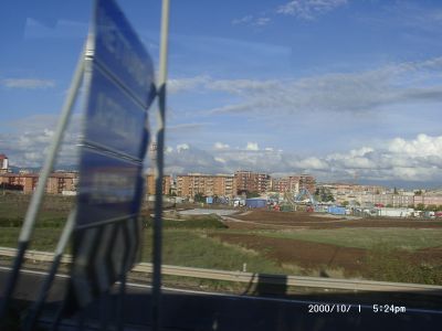 10010051.JPG