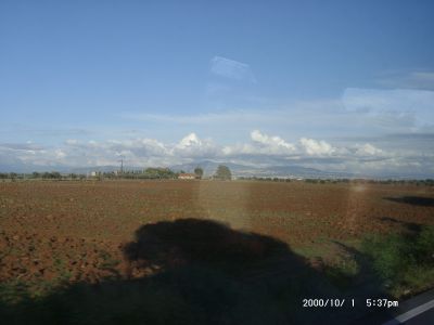 10010052.JPG