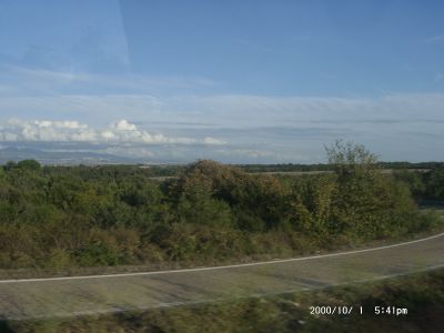 10010053.JPG