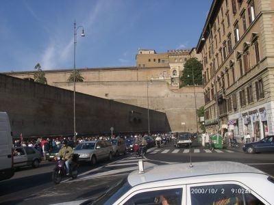 10020005.JPG