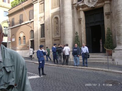 10020006.JPG