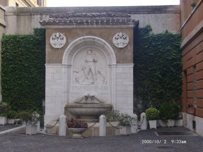 10020007.JPG