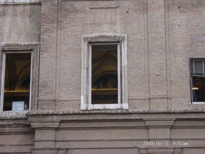 10020010.JPG