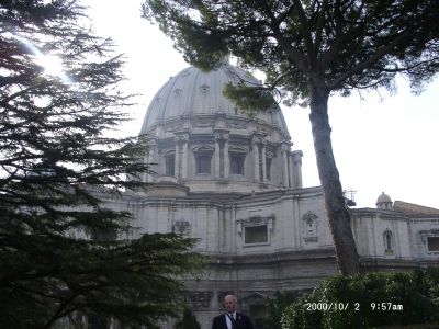 10020011.JPG
