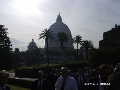 10020016.JPG