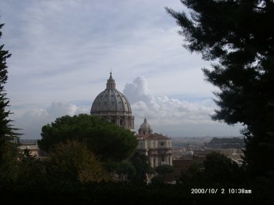 10020023.JPG