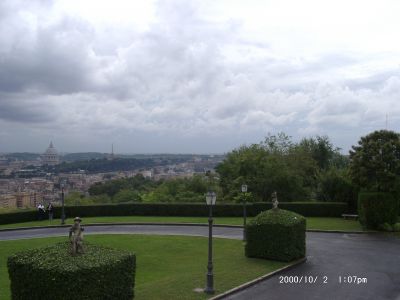 10020031.JPG