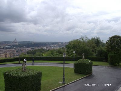 10020032.JPG