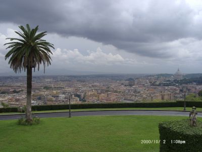 10020034.JPG