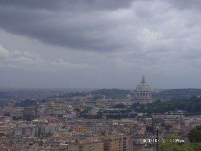 10020035.JPG