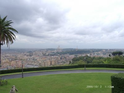 10020038.JPG