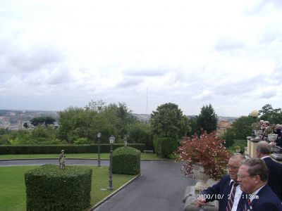 10020039.JPG