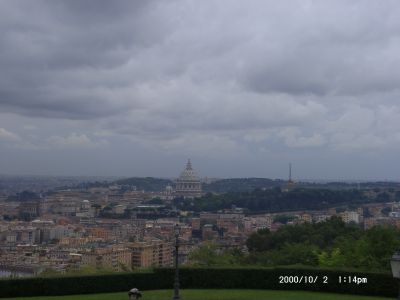 10020040.JPG