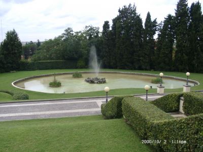 10020041.JPG