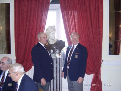 10020042.JPG