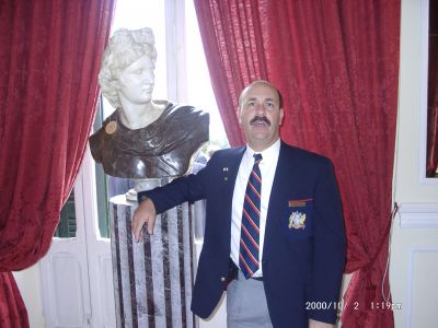 10020043.JPG