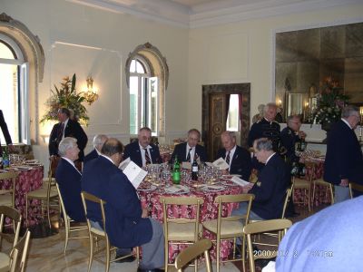 10020045.JPG