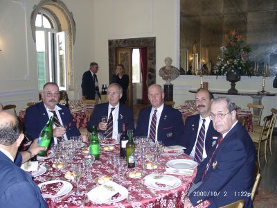 10020046.JPG