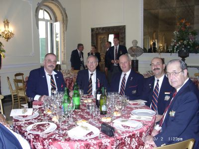 10020047.JPG