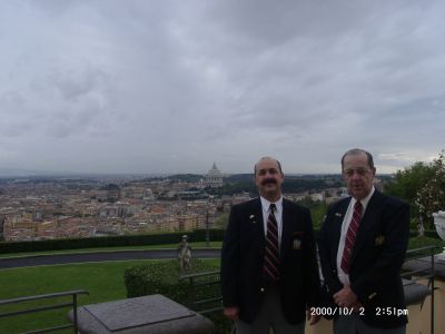 10020048.JPG