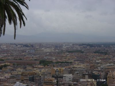 10020051.JPG