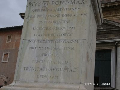 10020054.JPG