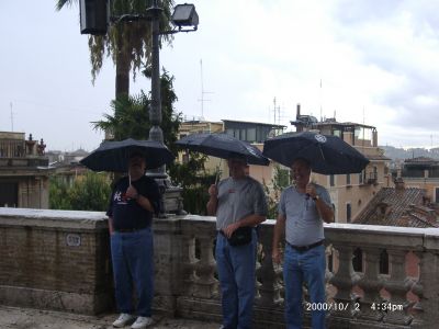 10020056.JPG