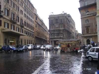10020057.JPG