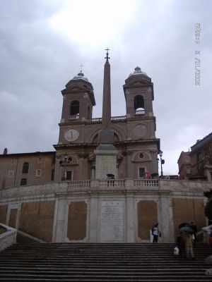 10020058.JPG