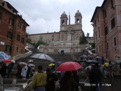 10020059.JPG