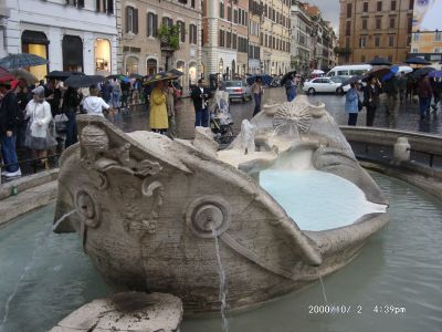 10020060.JPG