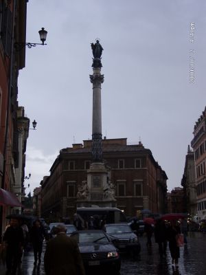 10020061.JPG