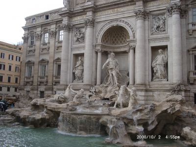 10020062.JPG